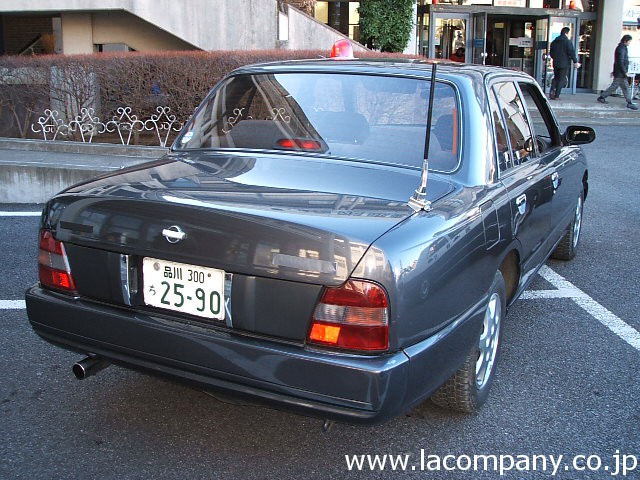 JB11 ポリスブレイバーエターナル 日産 NISSAN GT-R 覆面パトロールカートミカヒーローズ ジョブレイバートミカタカラトミ