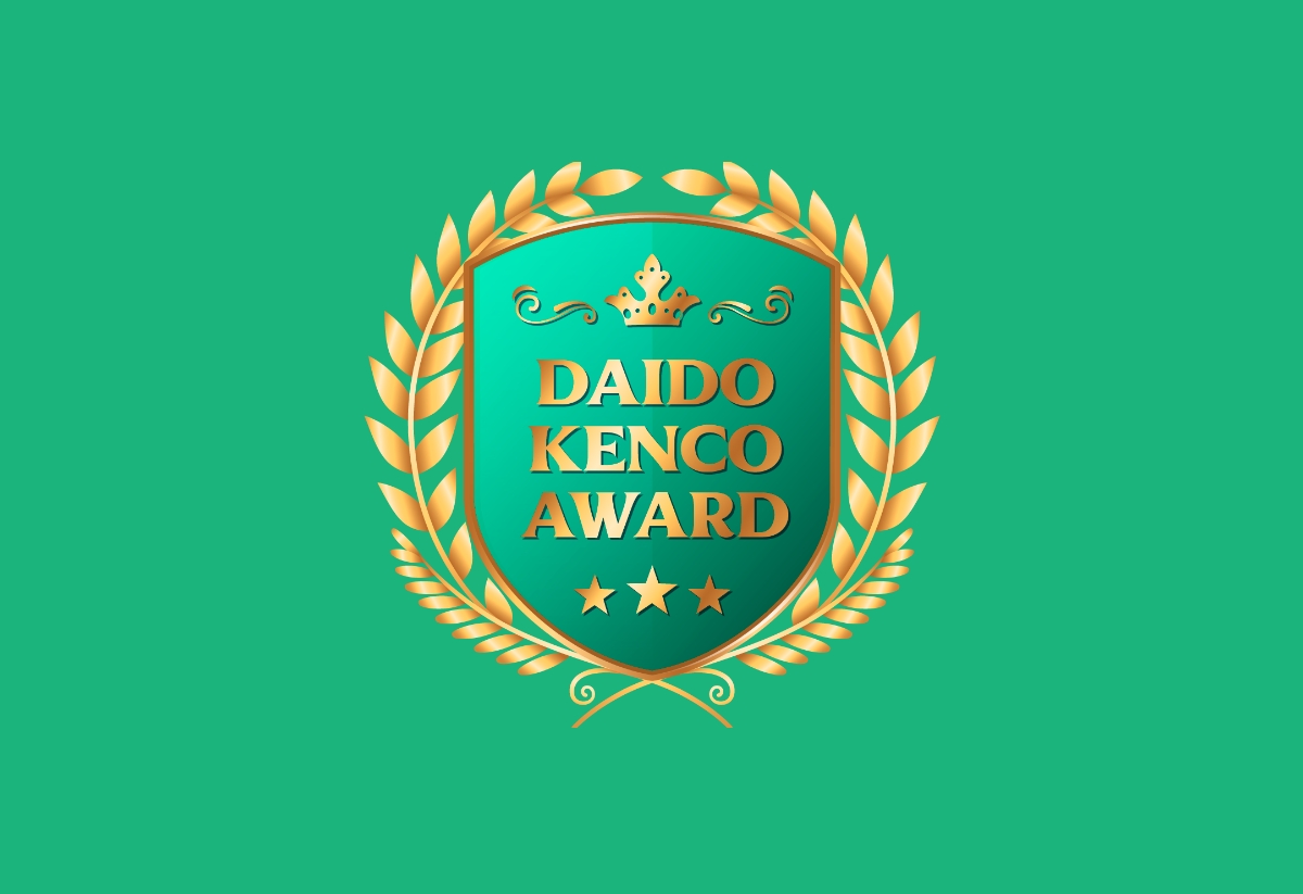 大同生命の健康経営定期便