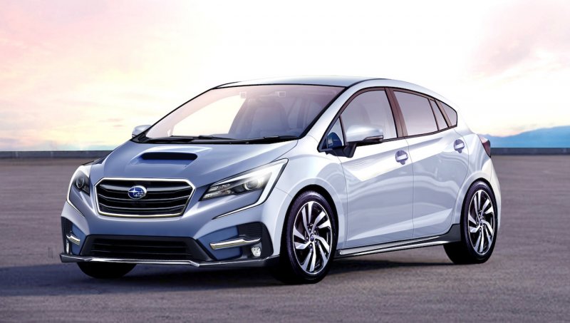 小型車優勢の国内にＳＵＶで勝負するスバル 独自路線を追求オリジナル東洋経済オンライン