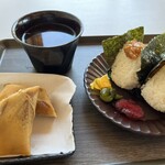 いつでもスイーツ大垣店 – 24時間営業の無人販売スイーツ！ | Gifugram｜岐阜県のグルメ