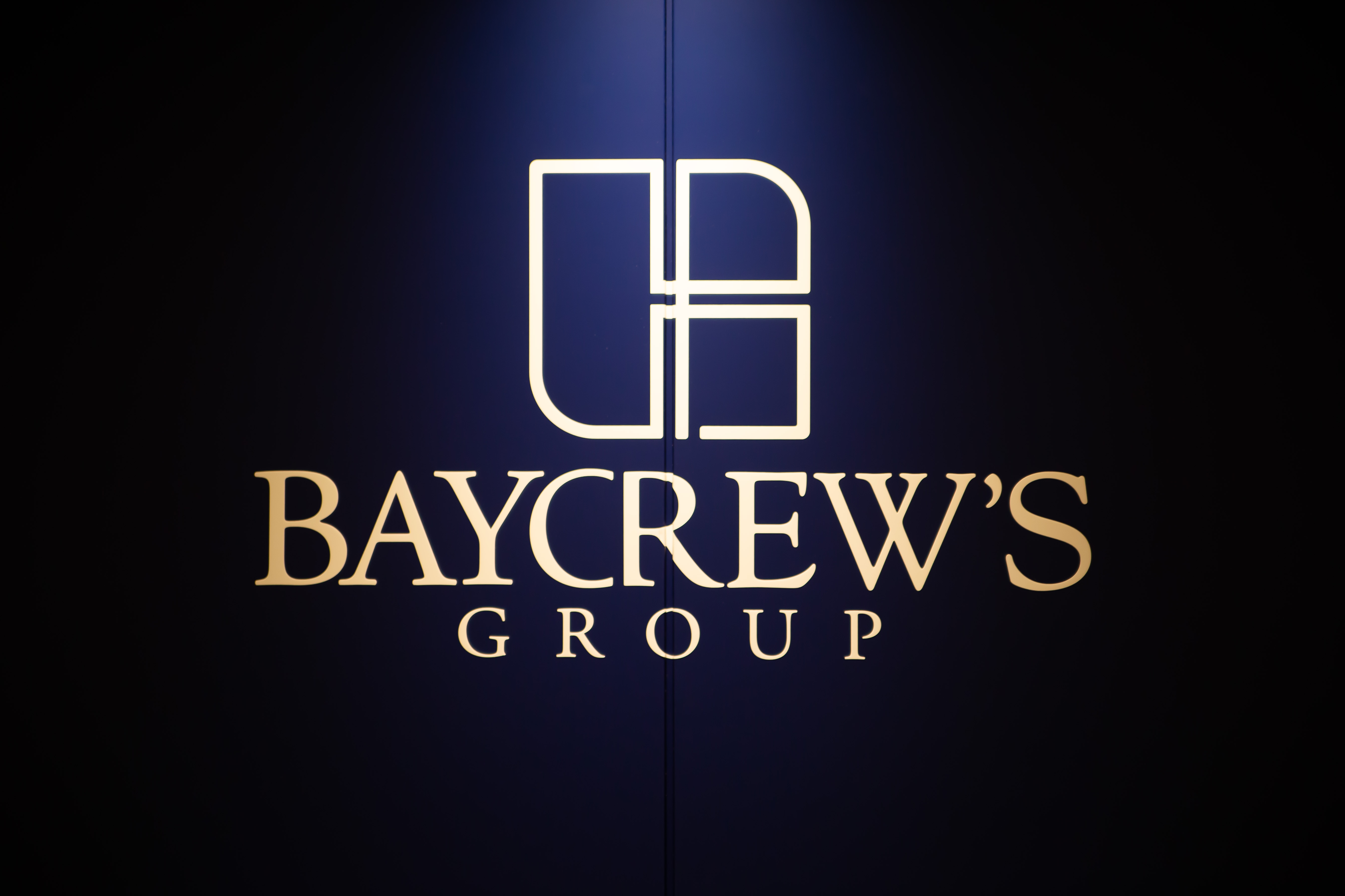 今シーズンの秋冬新作も対象！ファッション通販サイト「スタイルクルーズ」にて「Wポイントキャンペーン」開催！株式会社ベイクルーズのプレスリリース