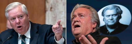 タッカー・カールソンは「ゼレンスキーよりもプーチンに共感する」と発言 : r centrist