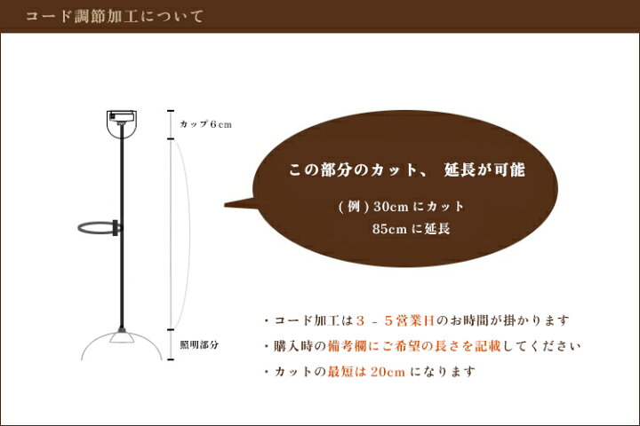 客室のご案内 | ホテルサルビア