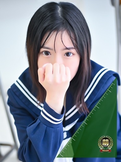 のん☆現役学生！圧倒的なルックス（20） 妹系イメージSOAP萌えフードル学園 大宮本校