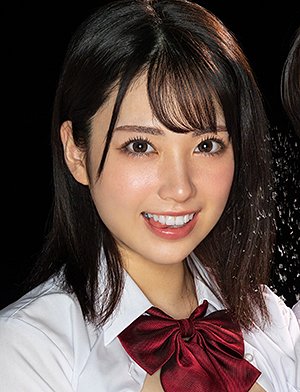 堀北わんAV紹介】漏斗で精液注入！SSS級の美少女JKの色白な脚の付け根の秘部にザーメン中出し！55davk00068 | チツタプ