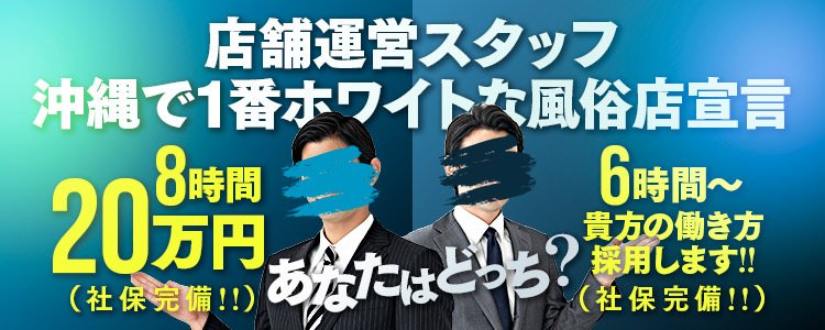 ヘャパニーペ」の目次 検索結果一覧 12件表示 | 雑誌/定期購読の予約はFujisan