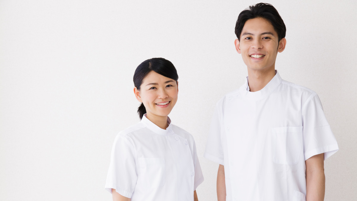 ディスカウントドラッグコスモス 柳川三橋店のアルバイト・パート求人情報JOBLIST ジョブリスト 全国のアルバイト求人情報サイト