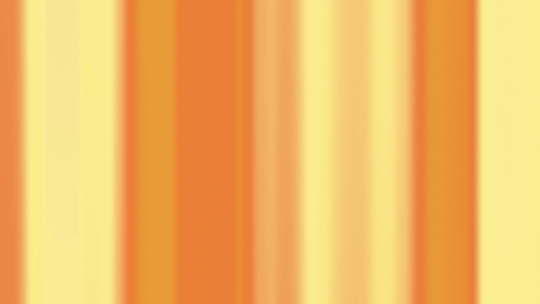 ファミリーマートオリジナルアパレルブランド「コンビニエンスウェア」からNetflixとのコラボレーションアイテムが新発売！～Netflixロゴのグラデーションをボーダー柄で表現～株式会社ファミリーマートのプレスリリース