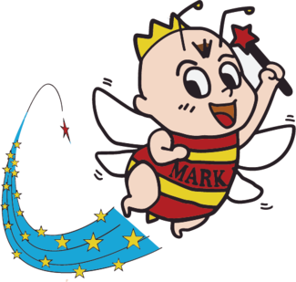 福嶋商事 福嶋社長 「Ｇマーク、人材確保に生かしていく」運送会社物流ウィークリー物流・運送・ロジスティクス業界の総合専門紙