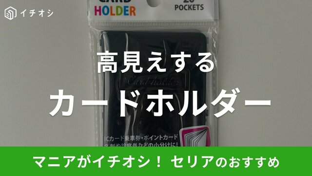 Amazon.co.jp: セリア デッキケース 2個 seria レザー調 ゲームカード収納ケース : ホビ