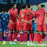 ベンフィカがウクライナ代表GKトルビンを獲得！ インテル行き噂も - 超ワールドサッカ