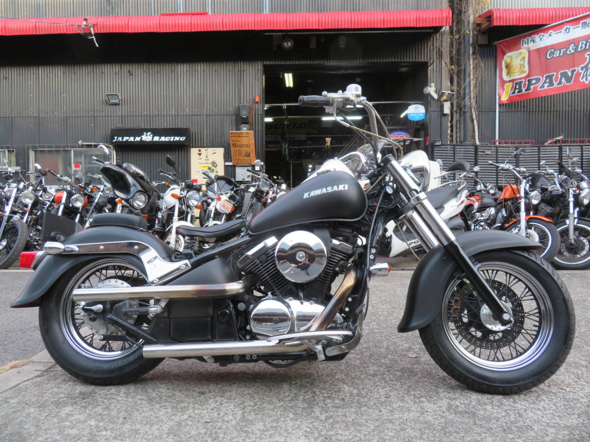 マット塗装のフレームの傷の補修 : Merida乗りの備忘録