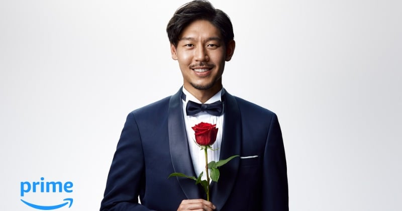 長谷川恵一Wikiまとめ！学歴・経歴がエリート！身長や家族構成も調査