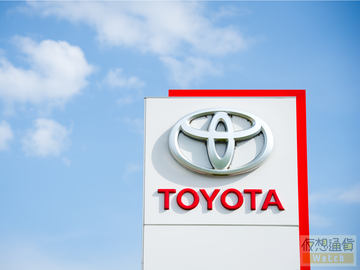 Cosmos ATOM 初心者必見！仮想通貨ATOMの投資術 - toumasblog