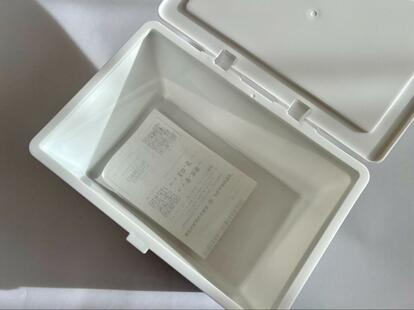 領収書のインテリア実例RoomClip ルームクリップ