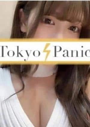 イベント一覧｜新宿メンズエステ【Tokyo⚡︎Panic〜トウキョウパニック】