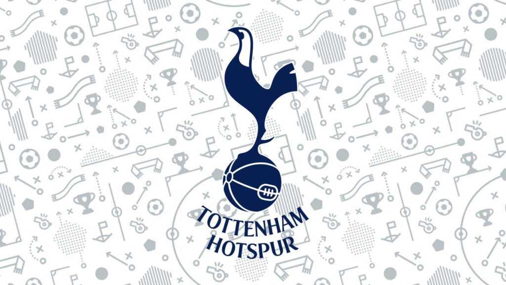 図解あり トッテナムのフォーメーション変遷シーズン総括・成績も解説TOT トット ブログ