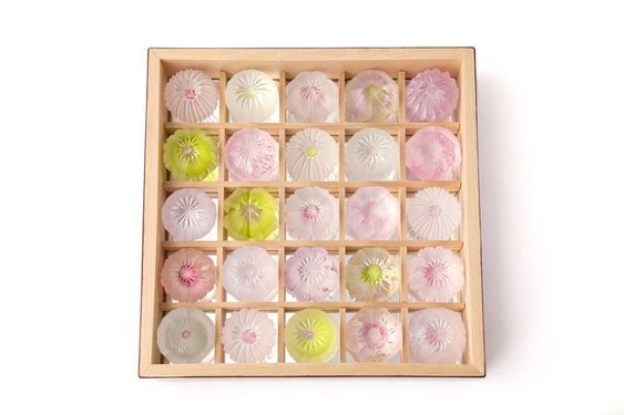 代官山 蔦屋書店 文具 on X: 