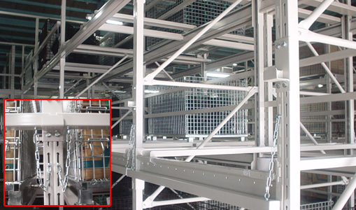 整備場・格納庫・大型倉庫向け 大開口オーバードアー MEGA 製品カタログ 金剛産業株式会社 のカタログ無料ダウンロードApérzaCatalog アペルザカタログものづくり産業向けカタログサイト