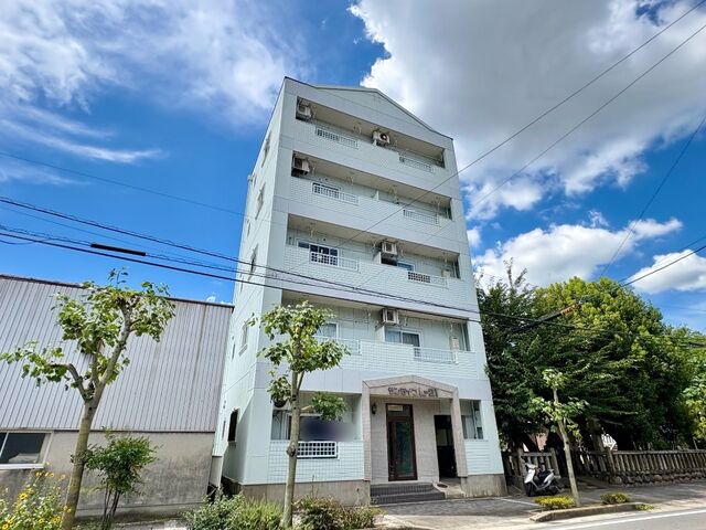 サンライフ光都45山さんの終末観光