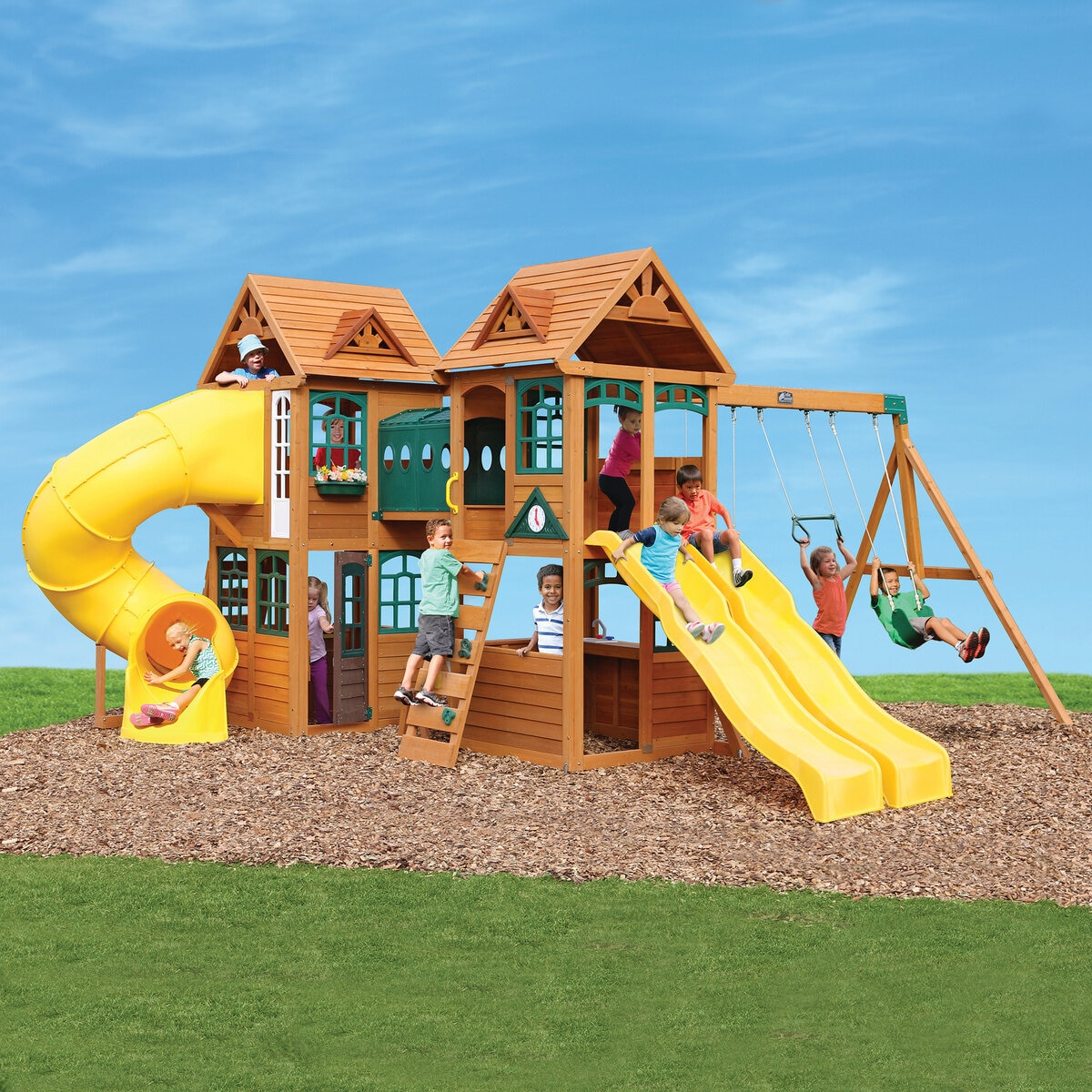 楽天市場 コストコ 大型遊具スポーツトイ・アクショントイ ：おもちゃの通販