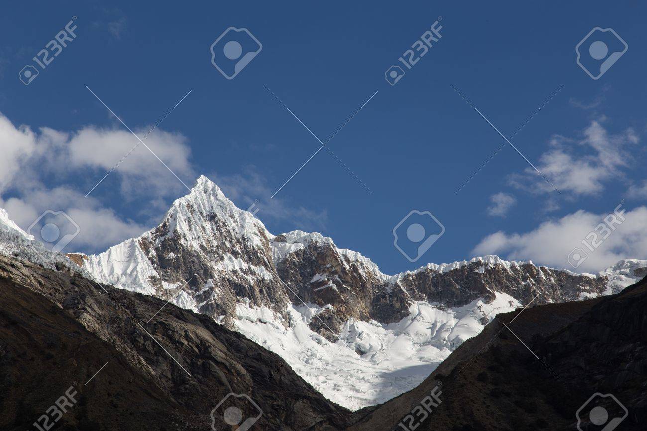 パラマウント・ピクチャーズ 日本版@paramount_japan• Instagram photos and videos