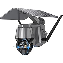 防犯カメラ 監視カメラ セキュリティ 家庭用 屋外 Wifi ワイヤレス 小型 防水 日本仕様 スマホ 遠隔 microSDカード セット 介護留守番 ペット 子供 老人 C8C ☆防犯カメラ☆屋外監視カメラで安全管理☆1080P 200万画素☆防水☆EZVIZ 防犯カメラ 監視カメラ