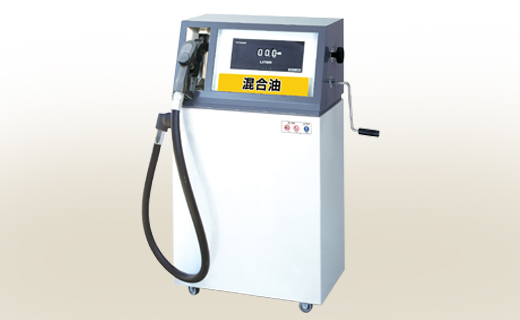 中国ガソリン給油機メーカーサプライヤー工場 - ガソリン給油機を購入