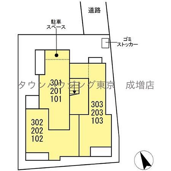 ルポゼ 多肉植物 春のおまかせカット苗 MAX