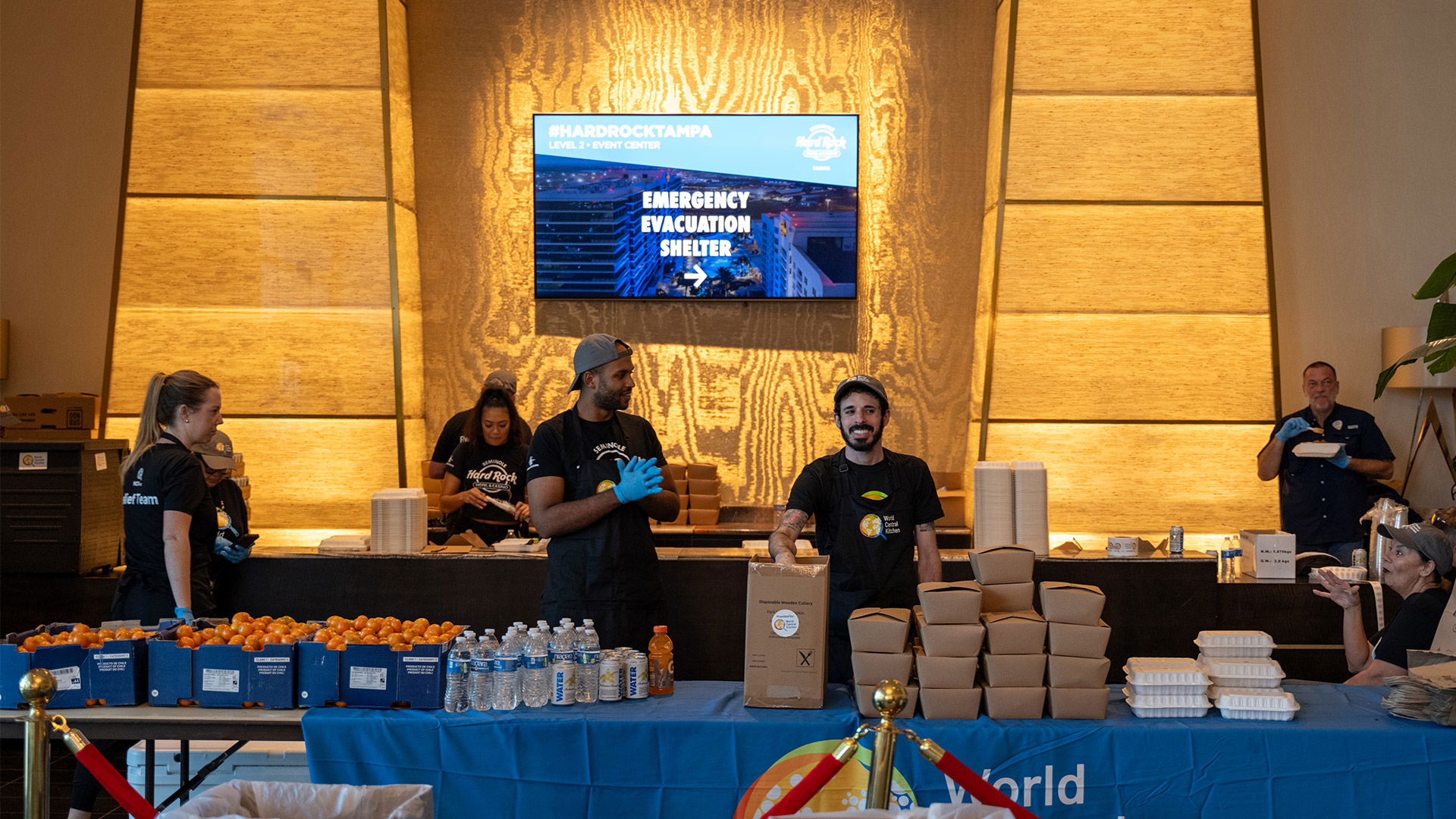 日本のiTunes Storeでも地震・津波災害寄付を開始 - ITmedia NEWS