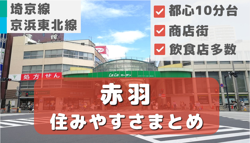 赤羽・駒込・王子の口コミで人気のお店をランキング【おすすめ口コミも】 - OZmallレストラン予約