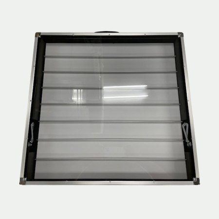 □□折りたためて持ち運びもできるラック□□ 幅100cm アイアンラックイベント什器 店舗 ディスプレイ食器棚 棚・シェルフ・ラックyutoriya 通販 9046146Creema クリーマ