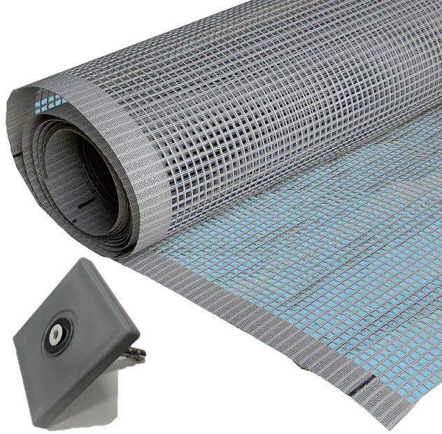 ライフテックス水性はく落対策工法アトミクス株式会社