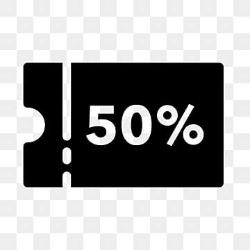 クーポン券のアイコンイラスト - No: 22357823無料イラスト・フリー素材なら「イラストAC」