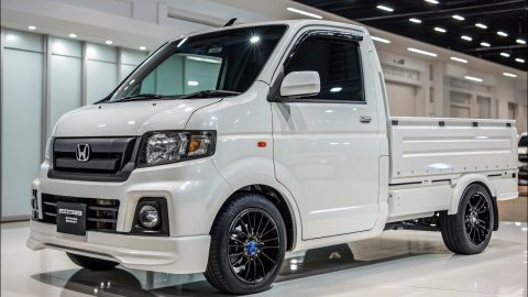 アメリカで軽トラックは合法？州ごとの登録可否と速度制限、現地活用を見越した対策とは 2025年最新-徳島のガラスコーティング・セラミックコーティング専門店 スープ