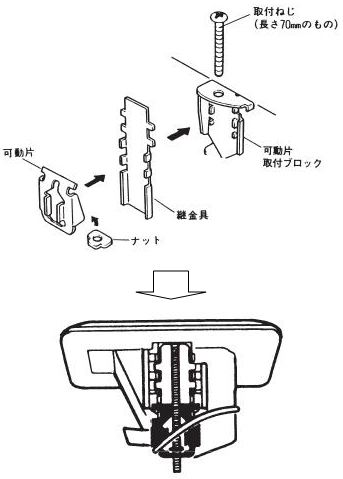 楽天市場 ＴＥＲＡＤＡ フロアコンセント テラコン 低床用フロアコンセント シルバー角型プレート器具 電源接地付×1LSF6105H : わがと照明