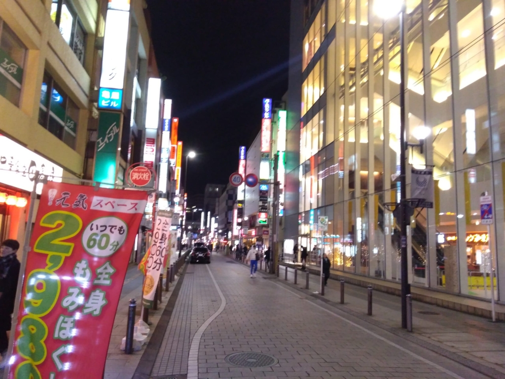 フラ系新店 千葉栄町 バズーカ ヒャッハー(・∀・) :