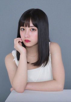 AKB48、第20期生3人がお披露目 最年少＆最高身長が加入 初パフォーマンスは「希望的リフレイン」 |