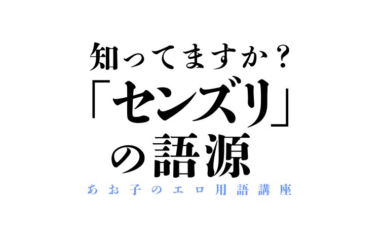 オナニー女性向け動画のエロ動画 17件 - 動画エロタレスト