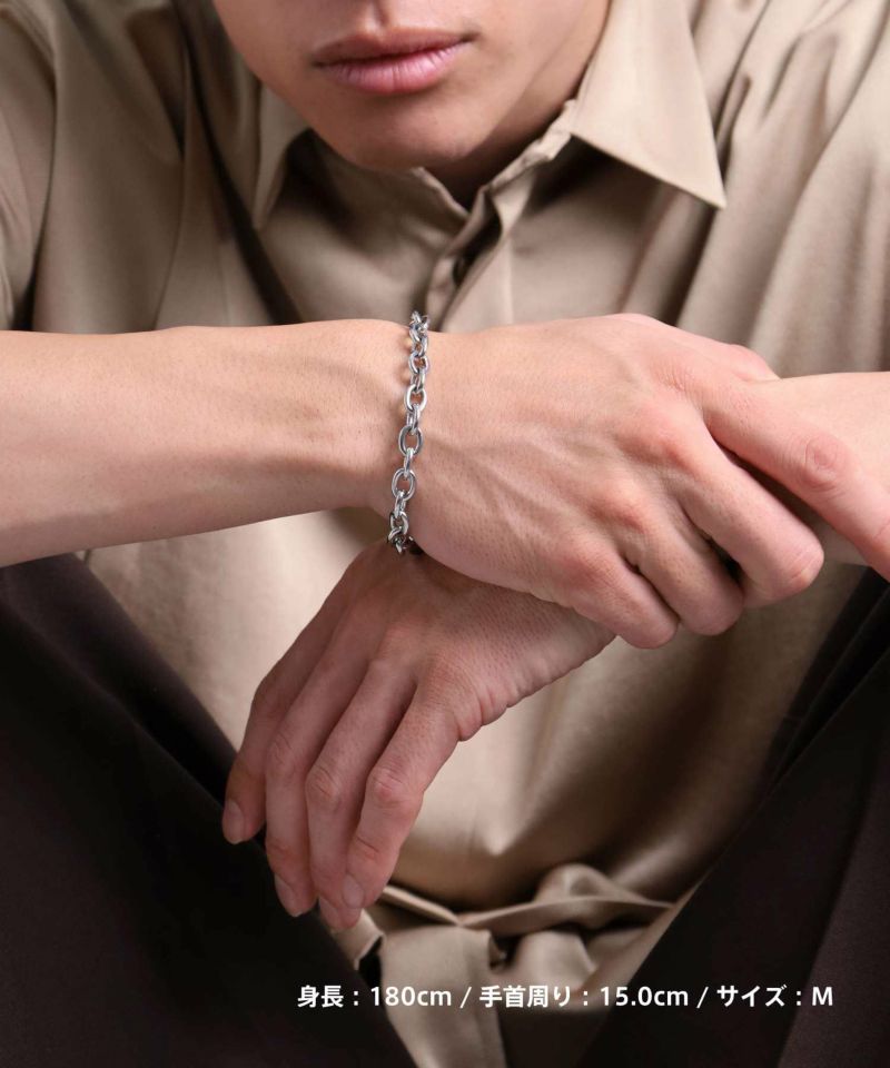 予算3万円以内で男子大学生が喜ぶおすすめギフト！もらって嬉しいおすすめプレゼントランキングocruyo オクルヨ