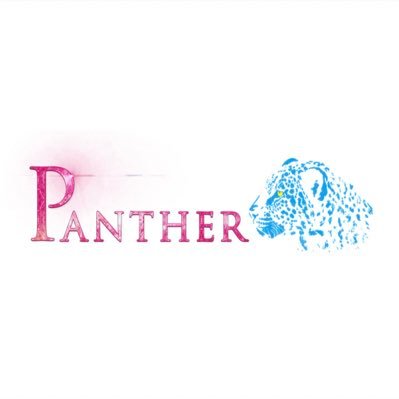 Panther｜広島市のヘルス風俗求人【はじめての風俗アルバイト（はじ風）】