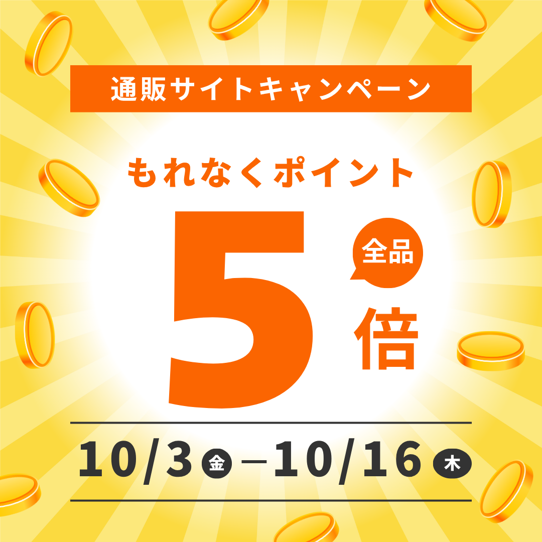 プライス ダウン 最新版 日本登山地形図 Topo10MplusV5