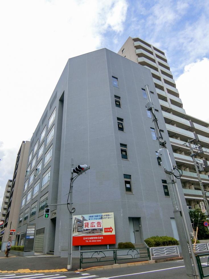 ホームズ スタートライン パークサイド木場店 スタートライングループ株式会社 の店舗情報不動産会社 不動産屋 の検索