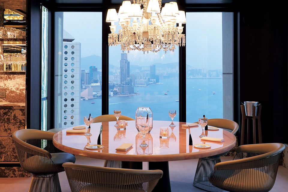 CASINO TABLE - 株式会社マツイ・ゲーミング・マシン