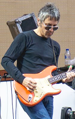 オアシス作品総まとめ！ 時系列で見やすく整理sk blog