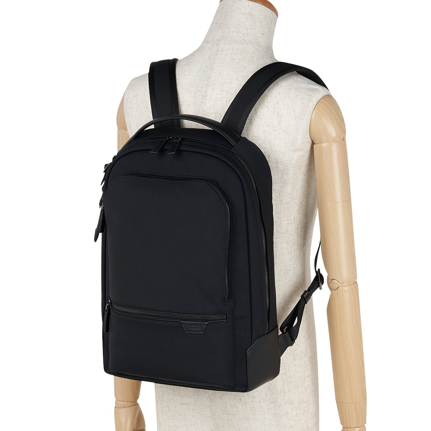 リュックブランド傑作42選！ 見た目も機能も優秀な人気アイテムを完全網羅 - 価格.comマガジン