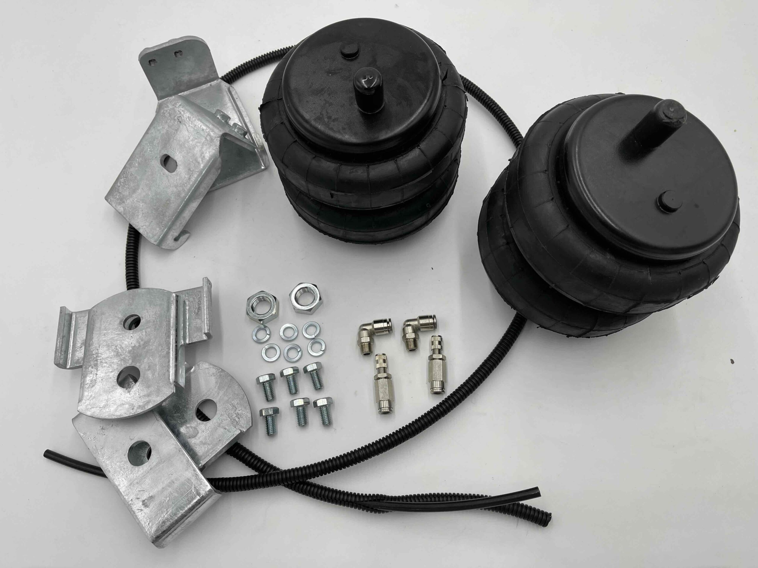 かっこよき🤩newhiluxhiluxニューハイニューハイラックスニューハイラックスextハイラックスrzn147rzn152rzn174TOYOTAトヨタハイラックススポーツピックアップハイラックスピックアップminitruckminitruckinエアサスチャネリング