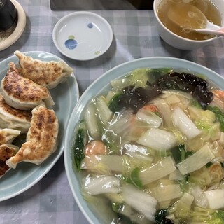 旅行・地域 - 明賀屋本館ブログ