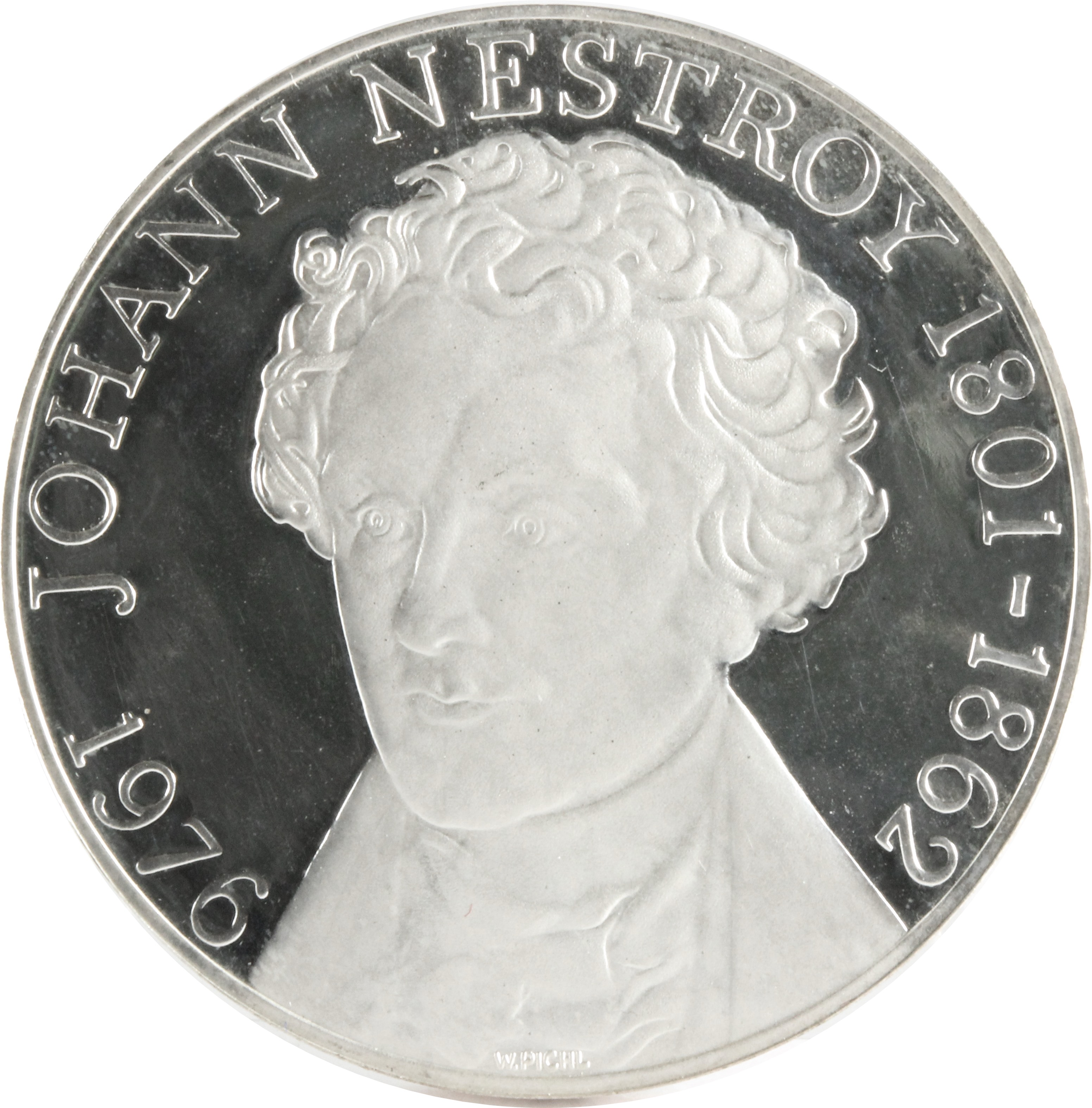 外貨 オーストリアシリング コイン 外国 海外 古銭 硬貨 貨幣 ユーロ ドイツ オーストリア 10シリング銀貨 Austria