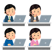 このモチモチ感、幸せ 。ミニストップの「大きな白玉ぜんざい」が贅沢すぎる